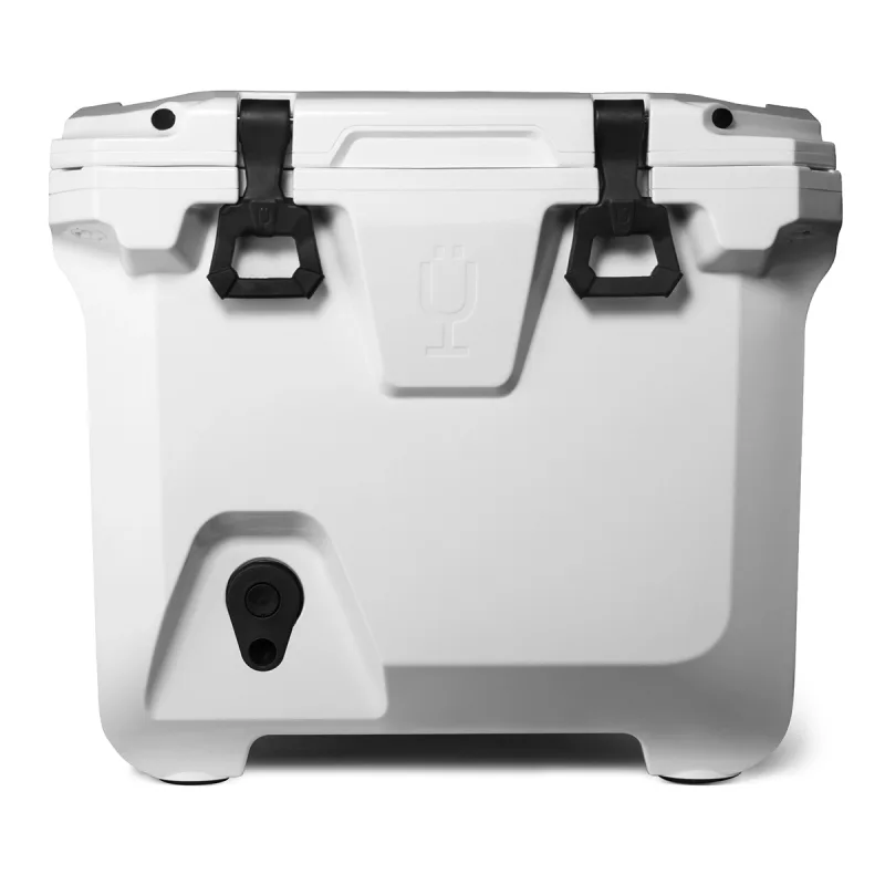 35 Qt. BrüMate BrüTank Rolling Cooler — view 10