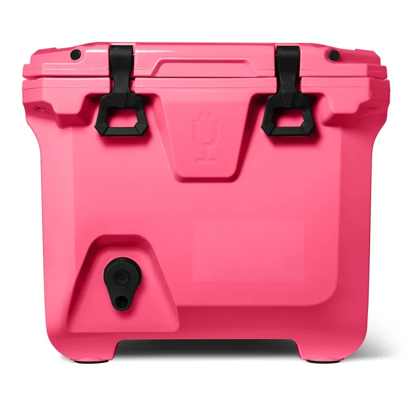 35 Qt. BrüMate BrüTank Rolling Cooler — view 16