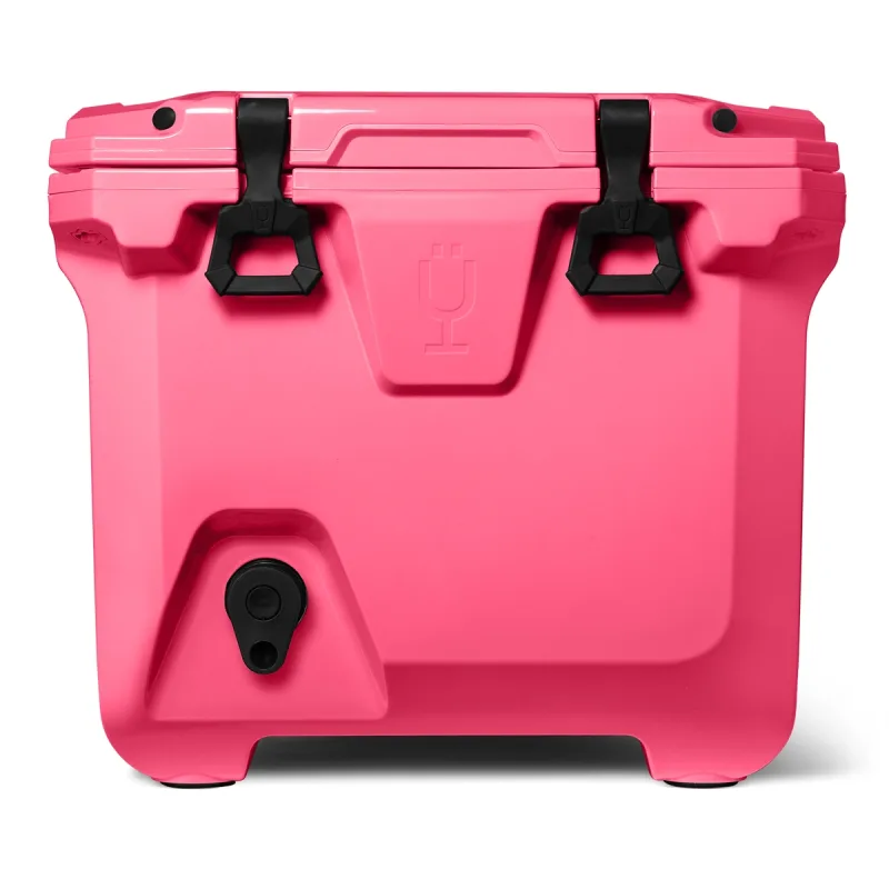 35 Qt. BrüMate BrüTank Rolling Cooler — view 18