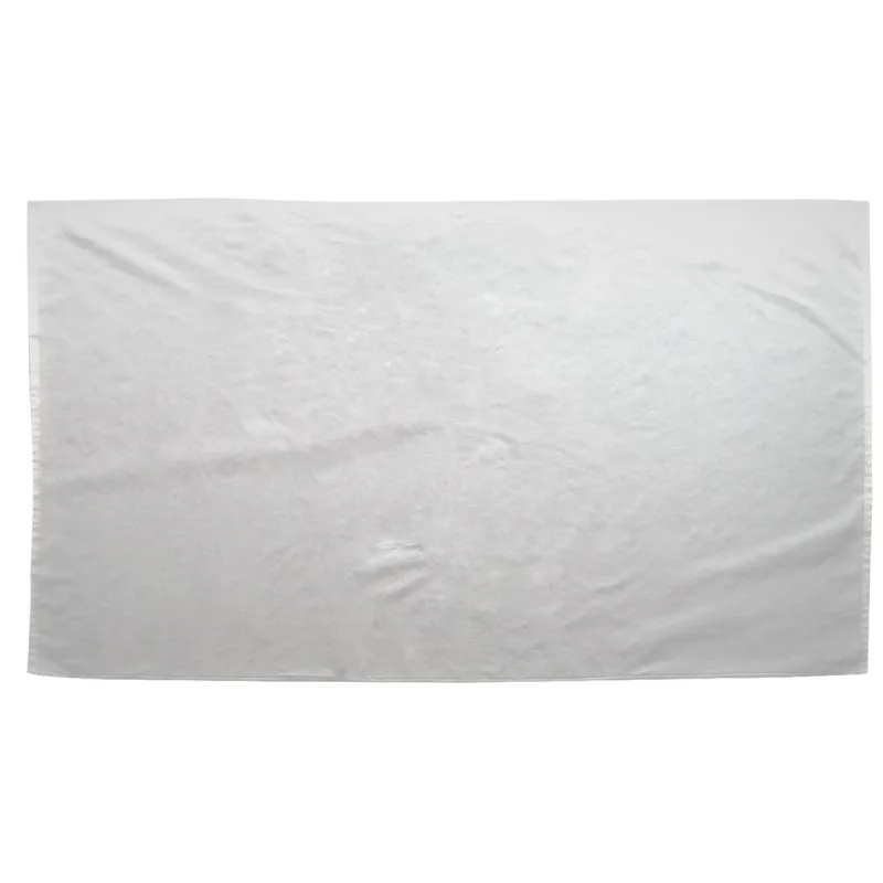 35" x 60" Beach Towel — view 3