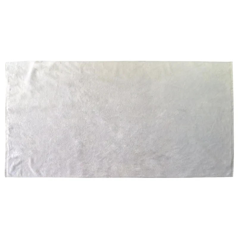 35" x 70" Beach Towel — view 3