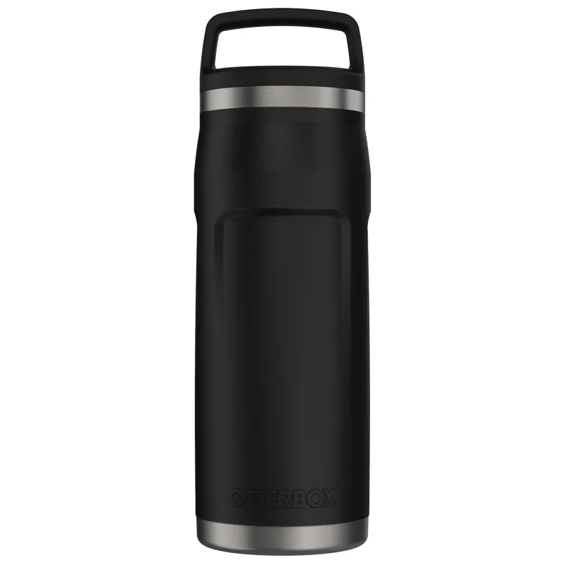 36 Oz. Otterbox® Elevation® Growler Tumbler — view 2