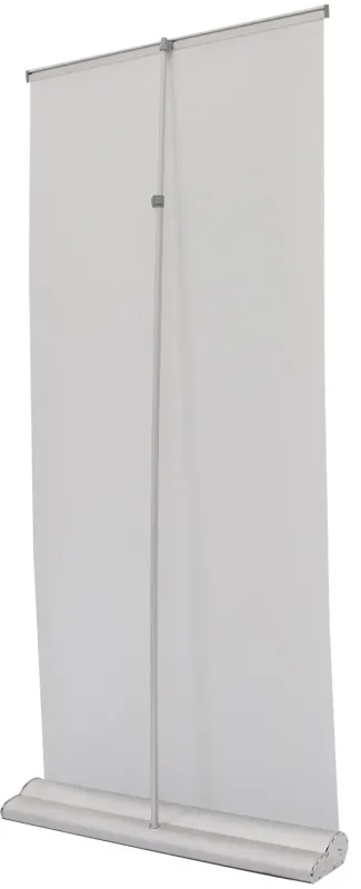 36" Stratus Retractor Kit (PVC-Free Media) — view 3