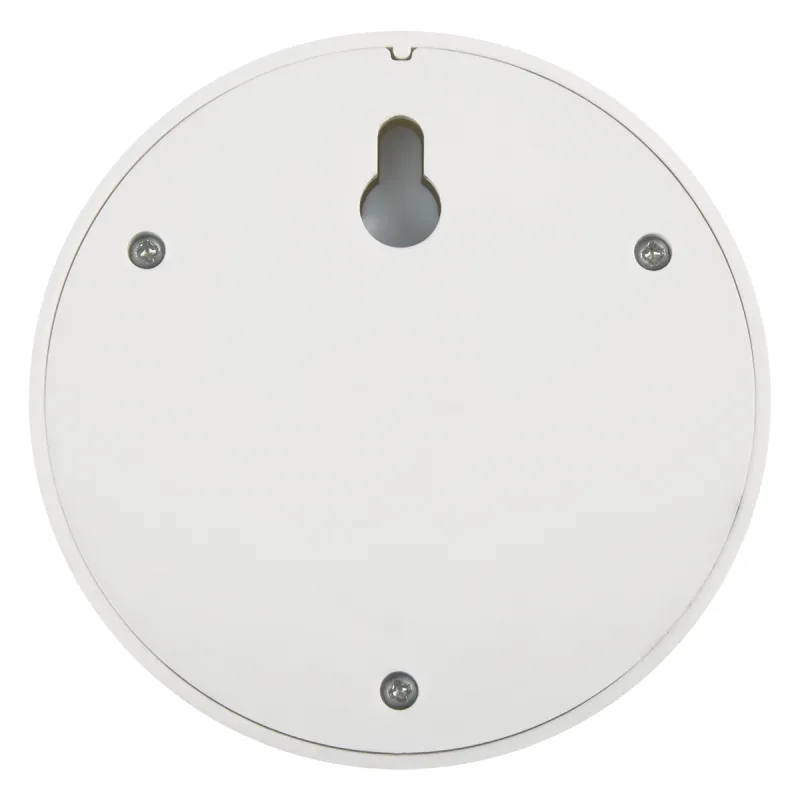 360° COB Light With Magnetic Base — view 5