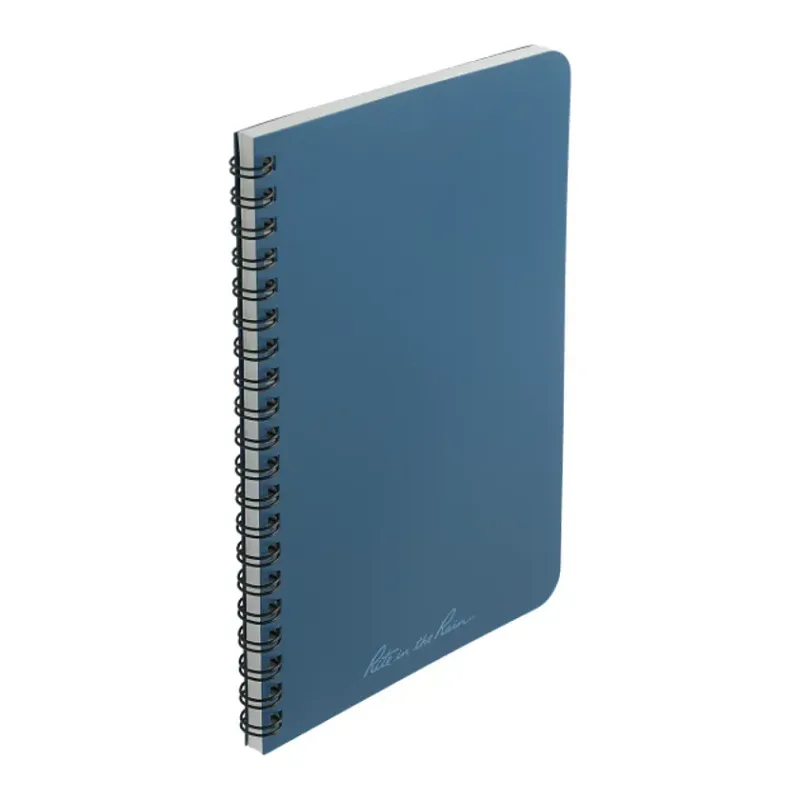 Custom Rite in the Rain Spiral Notebook (4.6"x7") — view 25