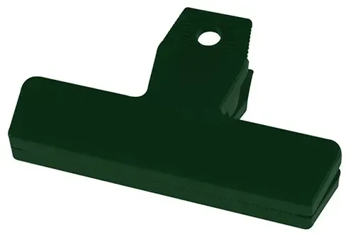 4" Bag Clip — view 16