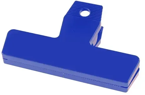4" Bag Clip — view 20