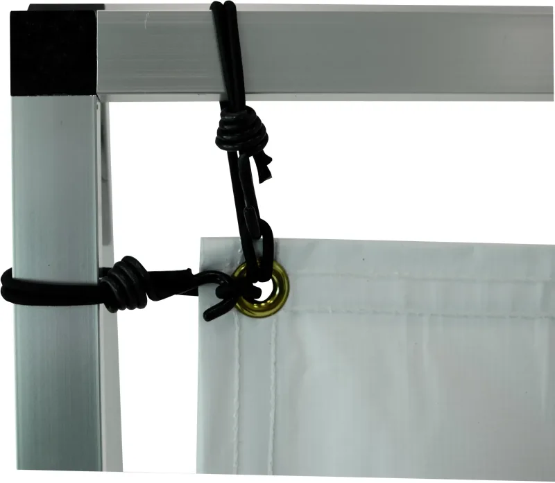 4' Horizontal A-Frame Kit — view 7