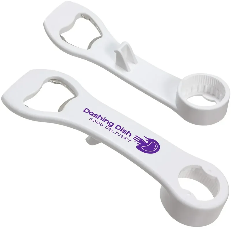 4-In-1 Sure Grip Opener — view 5