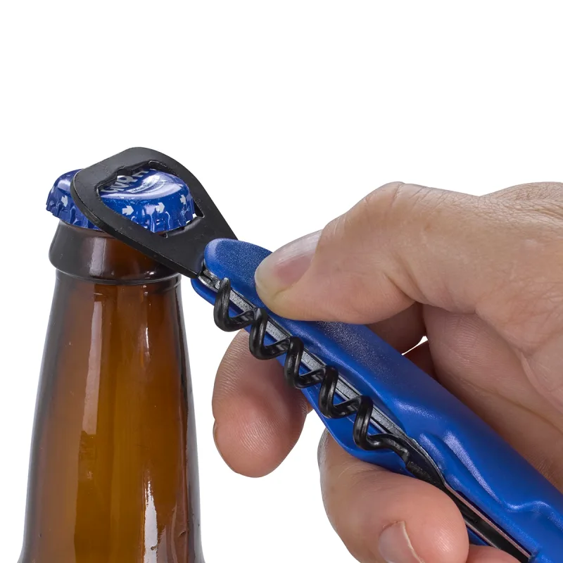 4-In-1 Waiter's Knife — view 9
