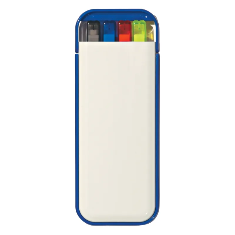 4-In-1 Writing Set — view 5