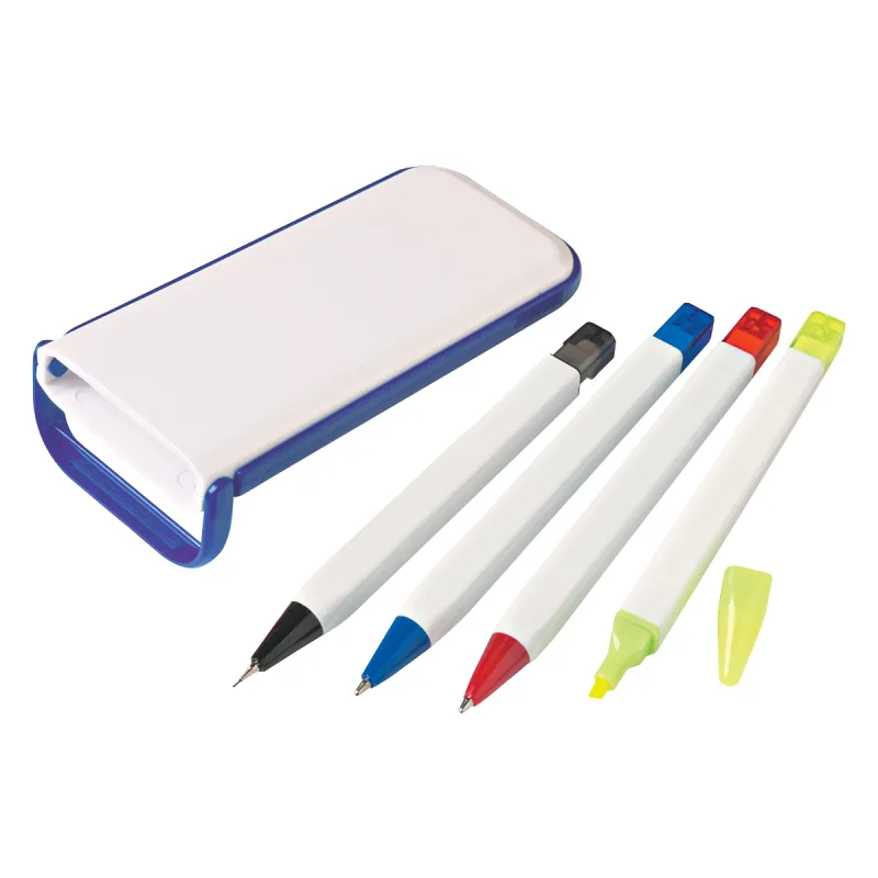 4-In-1 Writing Set — view 7