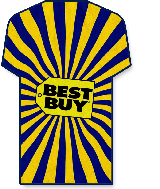 Custom Jersey Beach Towel (42" X 60") — view 7