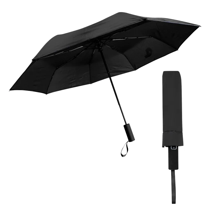 Arc Templeton Telescopic Umbrella - 46" — view 5