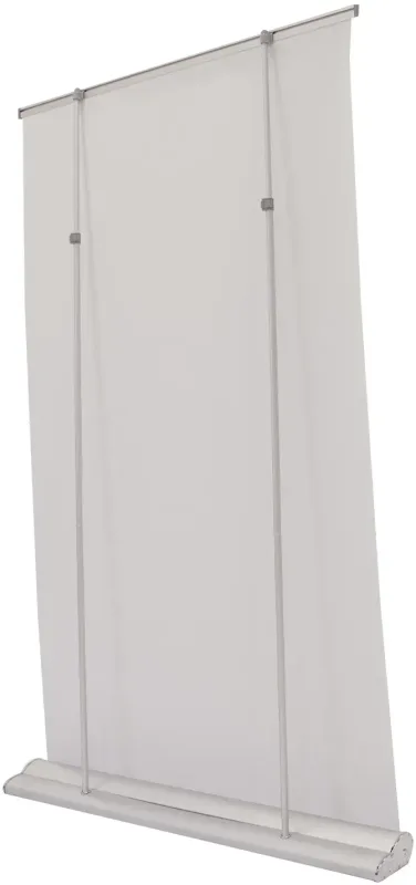 48" Stratus Retractor Kit (PVC-Free Media) — view 5