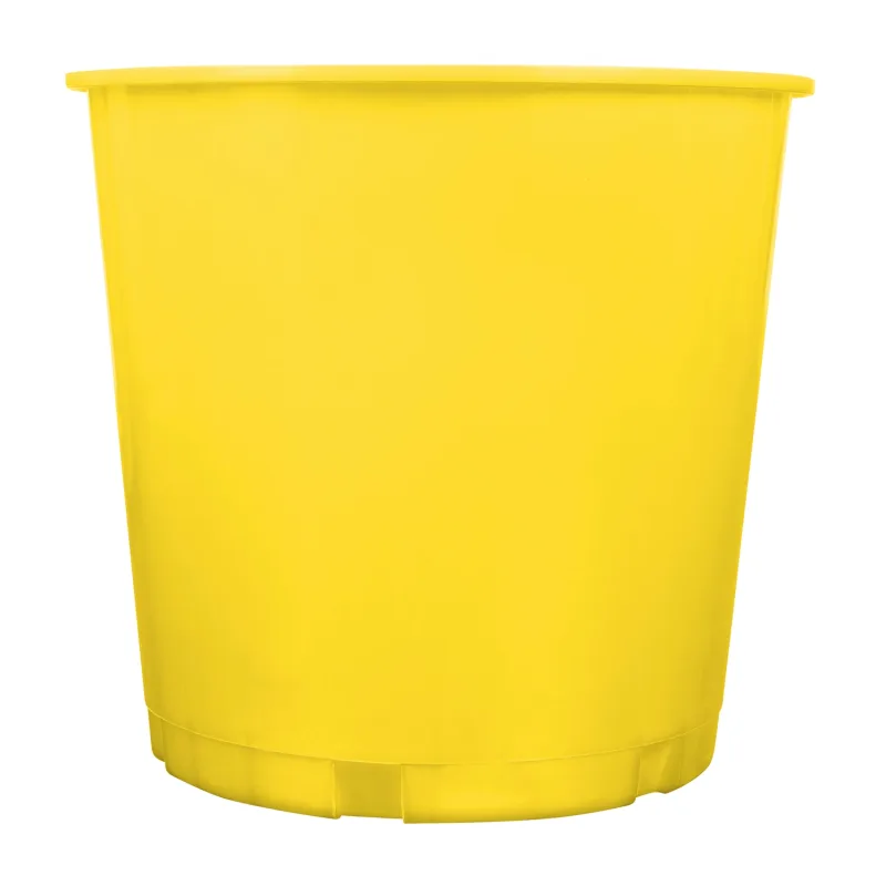 5.5 Qt Brew Tub — view 10