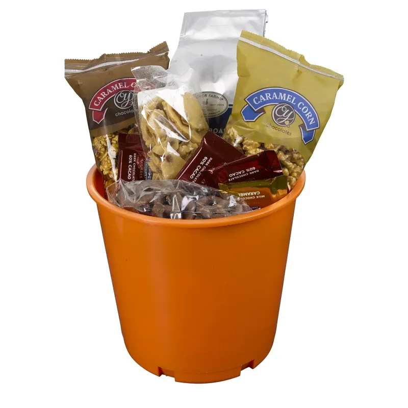 5.5 Qt Brew Tub — view 2