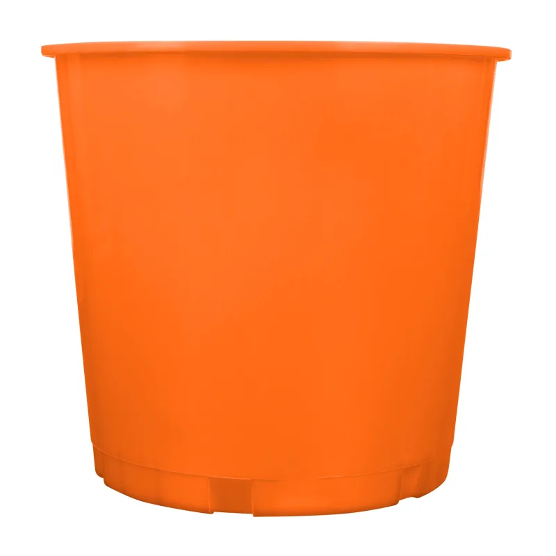 5.5 Qt Brew Tub — view 3