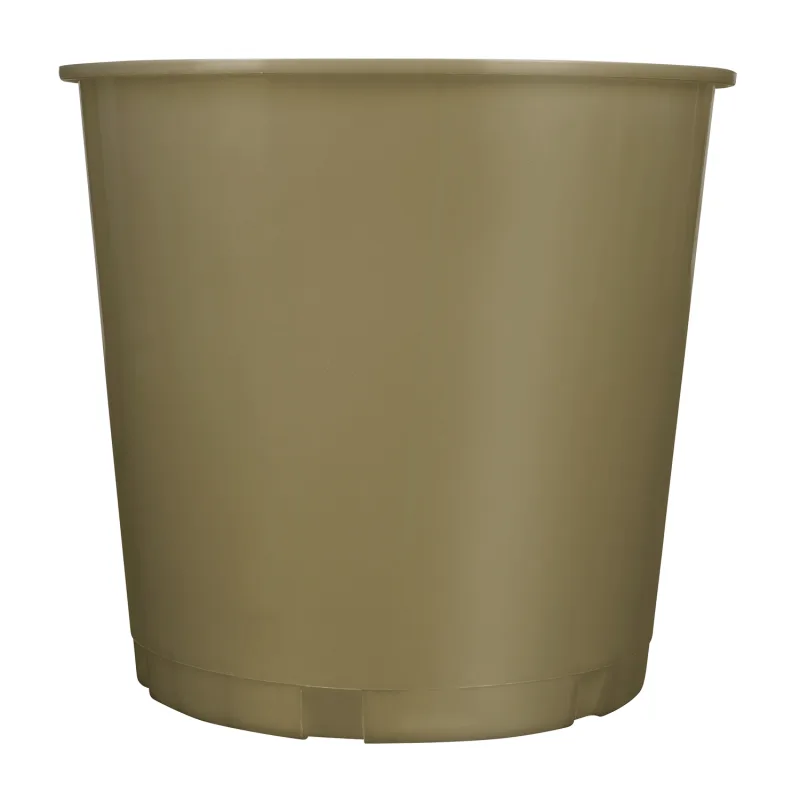 5.5 Qt Brew Tub — view 4