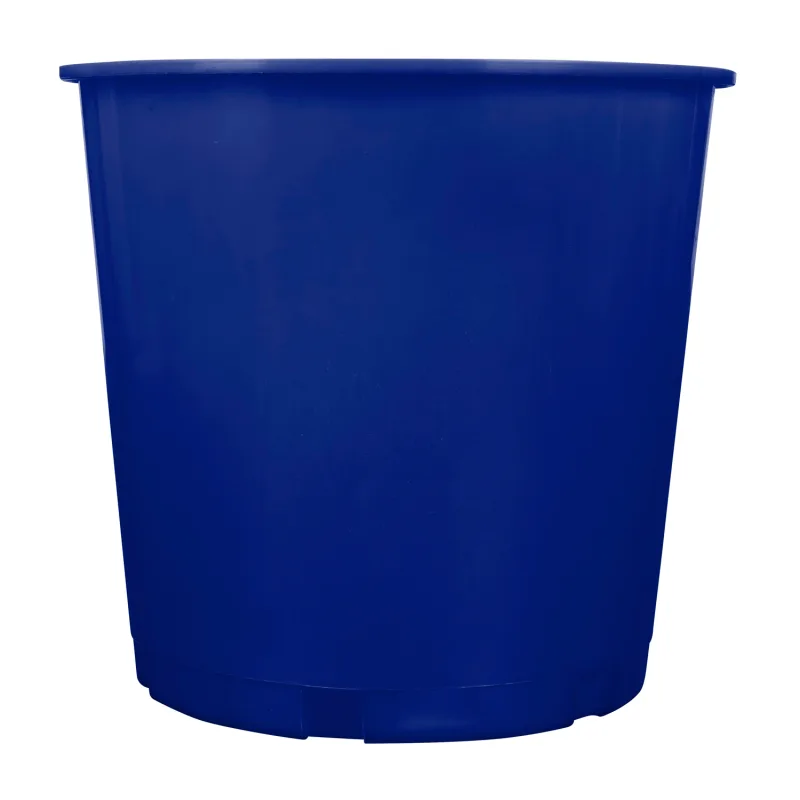 5.5 Qt Brew Tub — view 5
