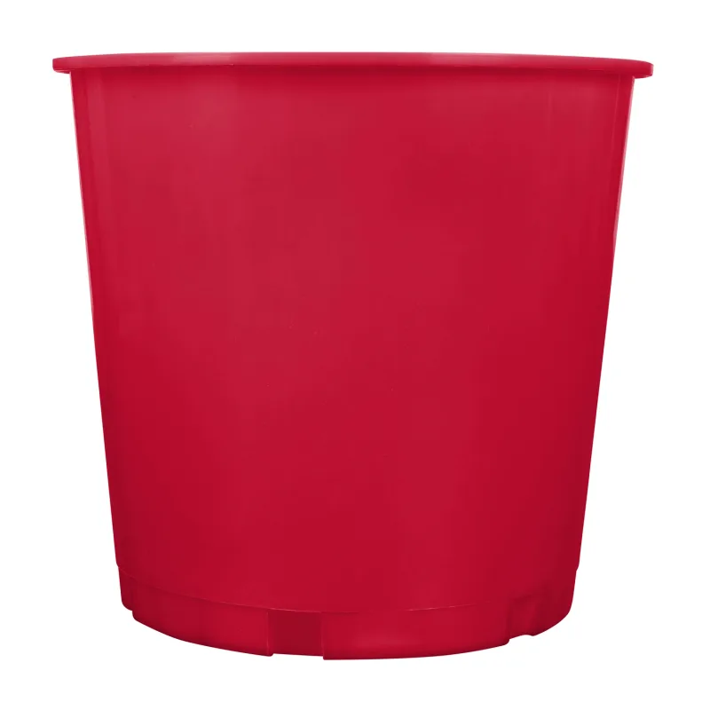 5.5 Qt Brew Tub — view 6