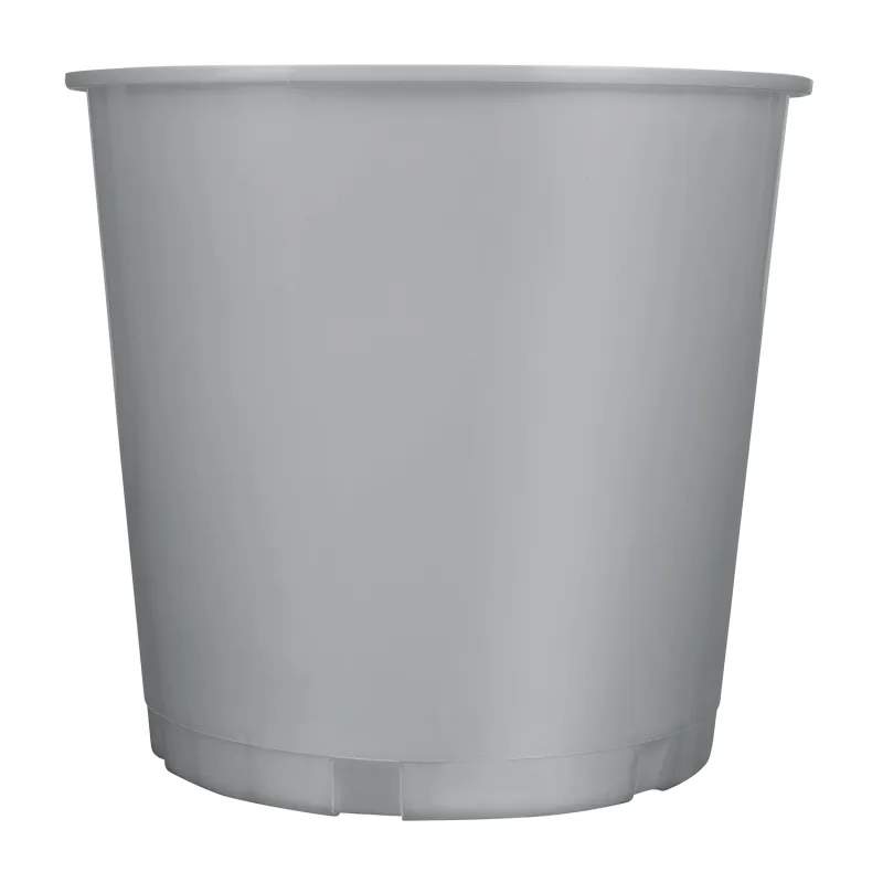 5.5 Qt Brew Tub — view 7