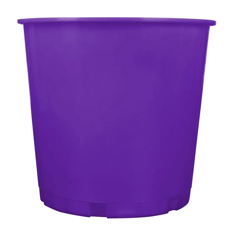5.5 Qt Brew Tub — view 8