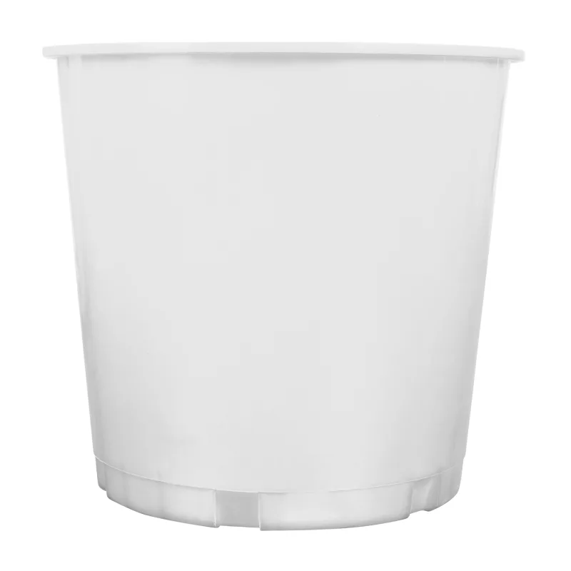 5.5 Qt Brew Tub — view 9
