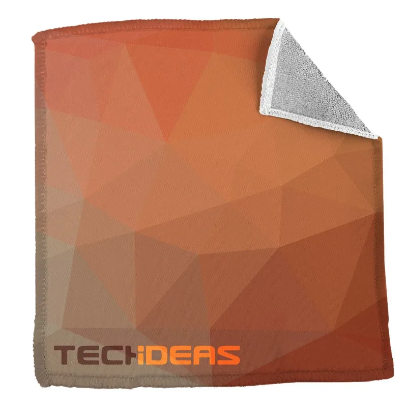 5.5" x 5.5" Smart Cloth Valü — view 2