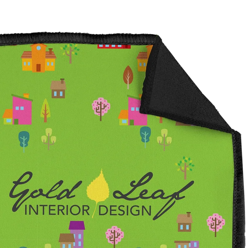 5.5" x 5.5" Smart Cloth Valü — view 6