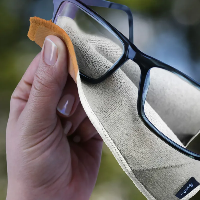 5.5" x 5.5" Smart Cloth Valü — view 7