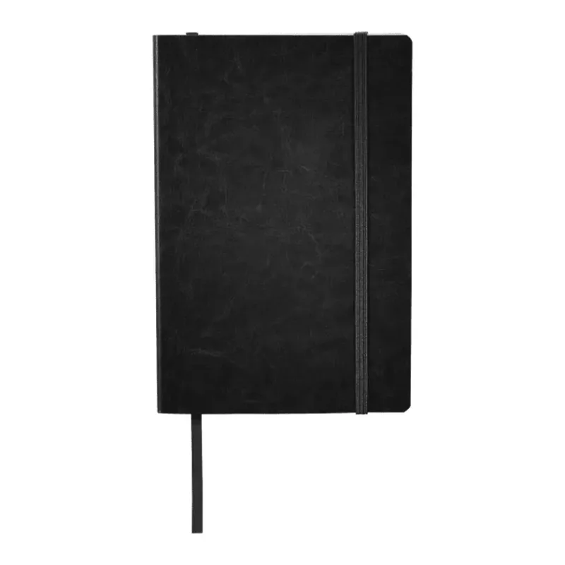 Custom Abruzzo Soft Bound JournalBook® - 5.5" x 8.5" — view 3