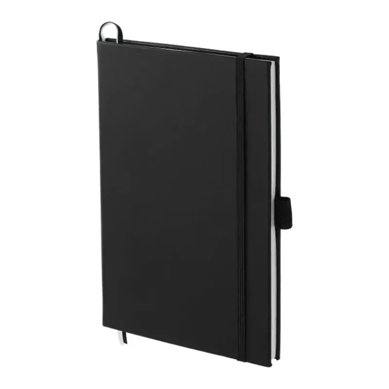 5.5" x 8.5" FSC® Mix FUNCTION Bulleting Notebook — view 4