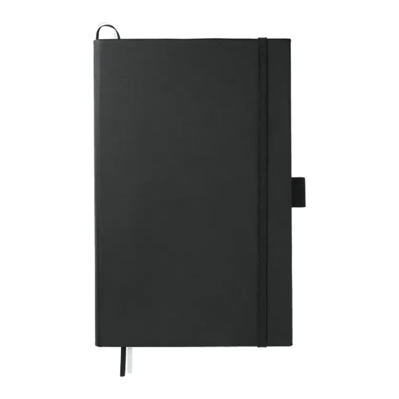 5.5" x 8.5" FSC® Mix FUNCTION Bulleting Notebook — view 6
