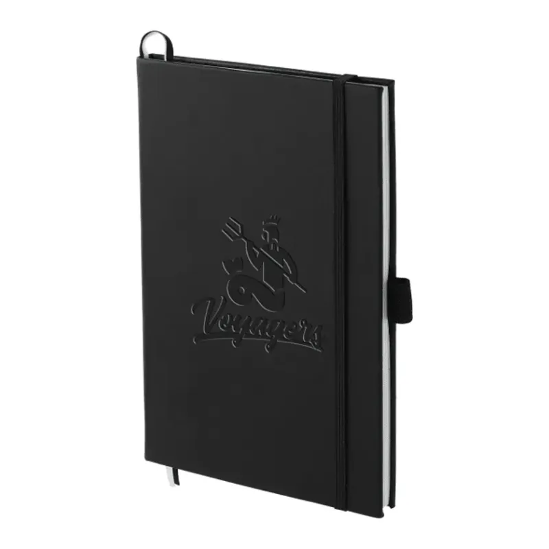 5.5" x 8.5" FSC® Mix FUNCTION Bulleting Notebook — view 8