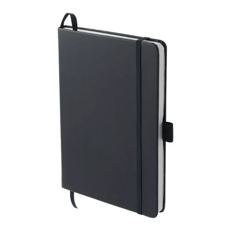 5.5” x 8.5” FSC® Mix Mela Bound Journal — view 14