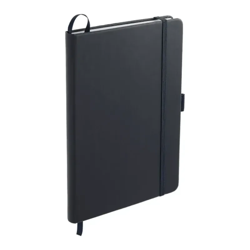 5.5” x 8.5” FSC® Mix Mela Bound Journal — view 15