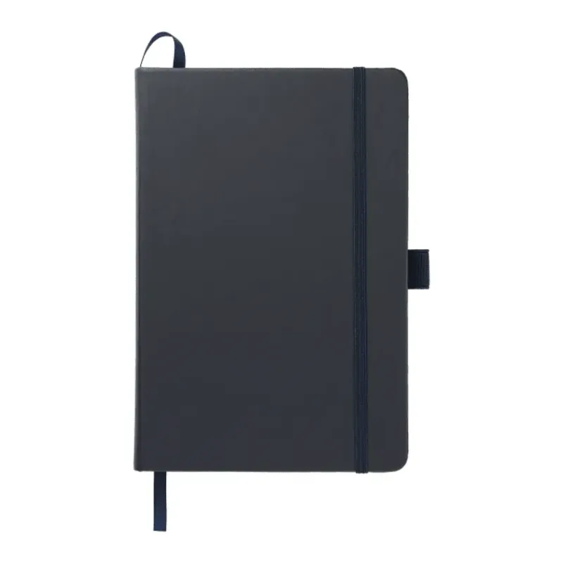 5.5” x 8.5” FSC® Mix Mela Bound Journal — view 16