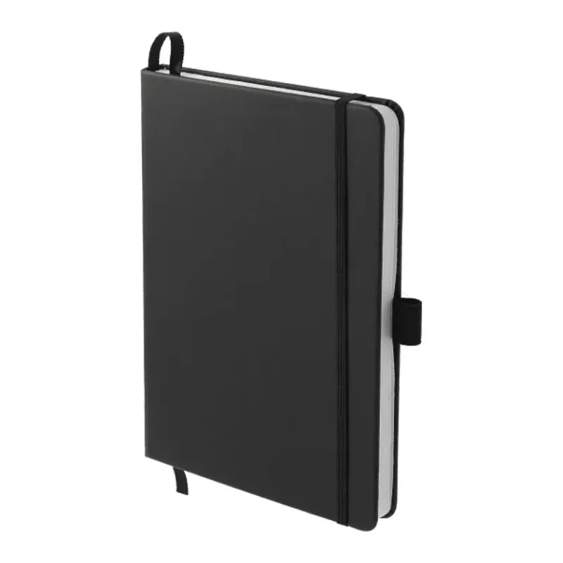 5.5” x 8.5” FSC® Mix Mela Bound Journal — view 5