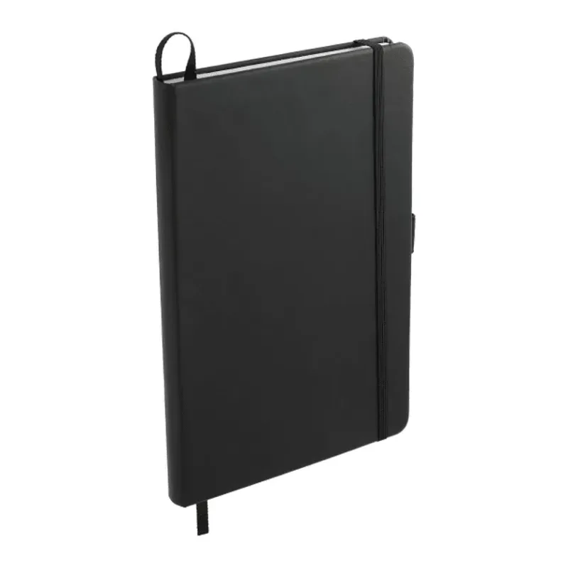 5.5” x 8.5” FSC® Mix Mela Bound Journal — view 6