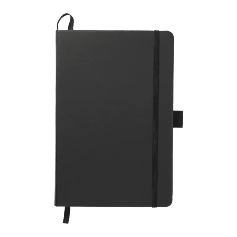5.5” x 8.5” FSC® Mix Mela Bound Journal — view 7