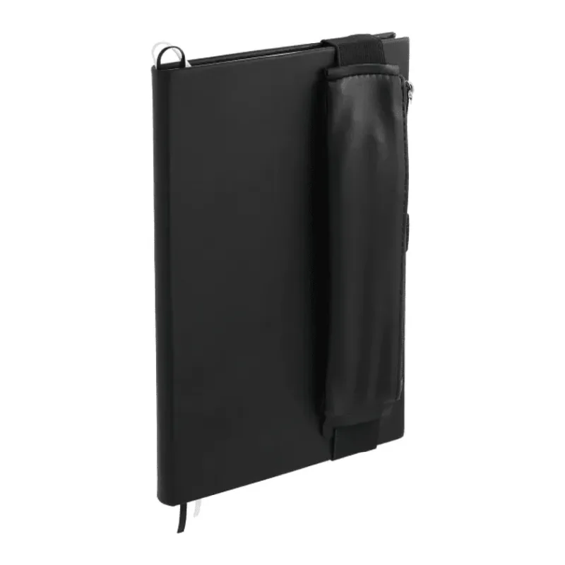 5.5" x 8.5" FUNCTION Bulleting Notebook Bundle Set — view 6