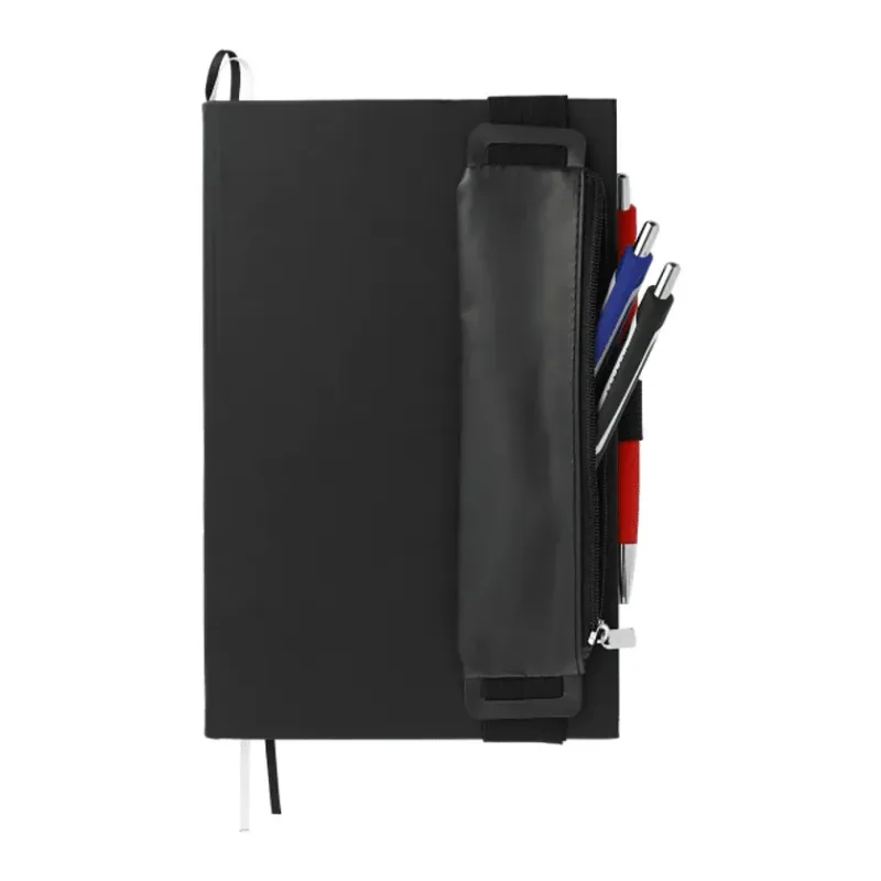 5.5" x 8.5" FUNCTION Bulleting Notebook Bundle Set — view 8