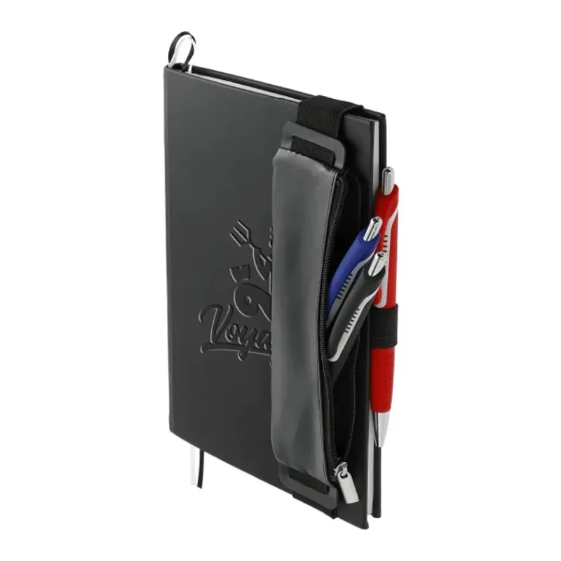 5.5" x 8.5" FUNCTION Bulleting Notebook Bundle Set — view 9