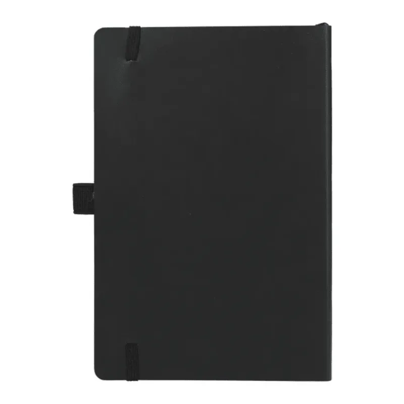 Custom Soft Bound JournalBook — view 6