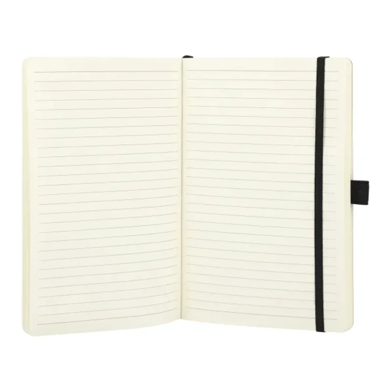 Custom Soft Bound JournalBook — view 7