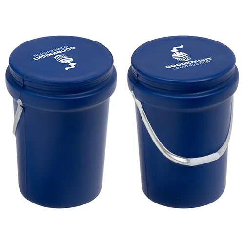 5-Gallon Bucket Stress Reliever — view 2