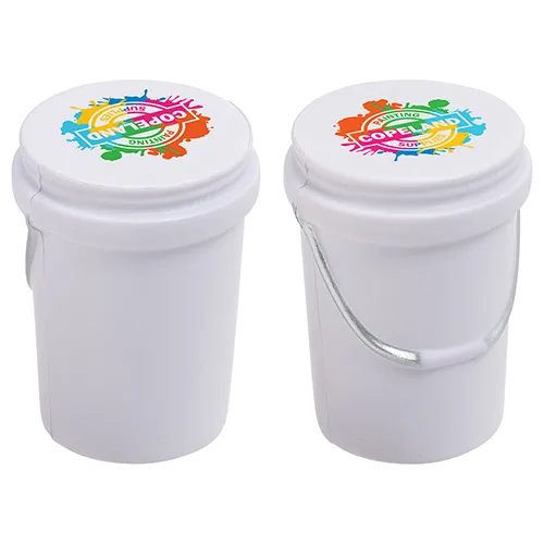 5-Gallon Bucket Stress Reliever — view 4