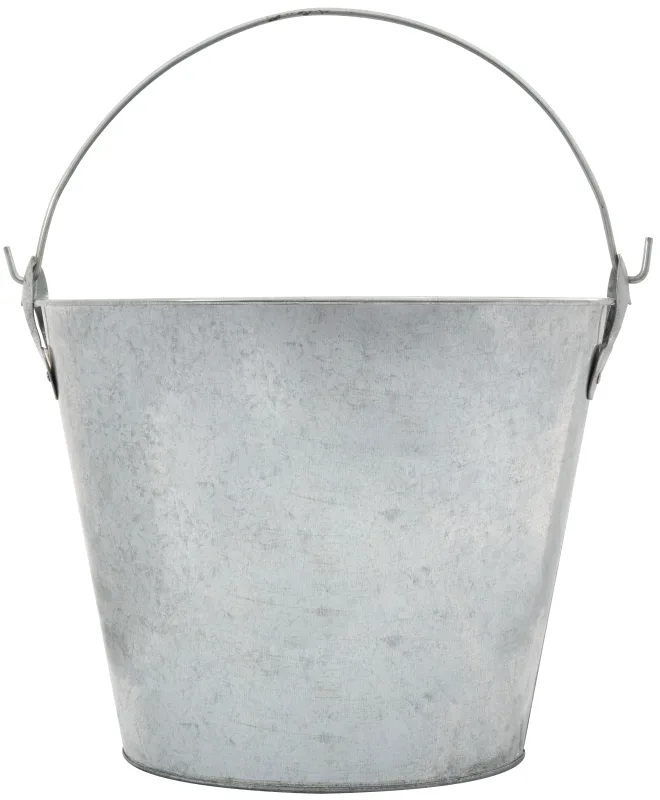 5 Liter Bevy Beverage Bucket — view 5