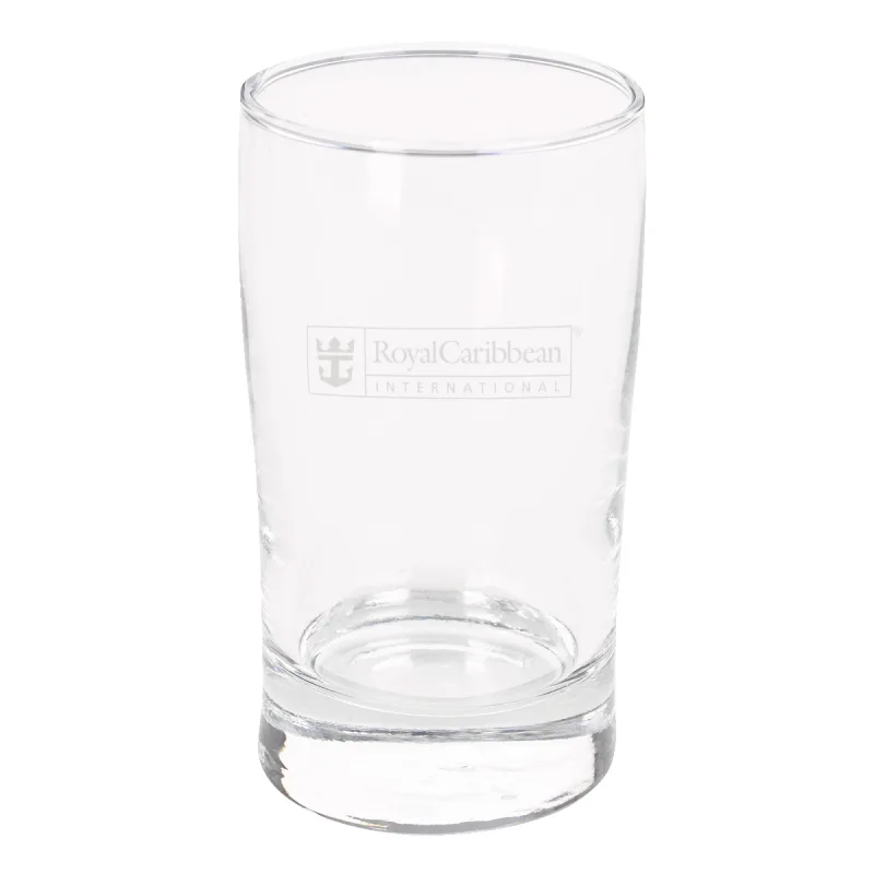 5 Oz. Craft Beer Taster Glass — view 2